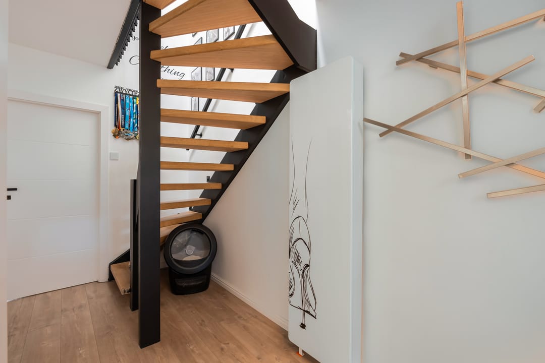 Foto 17 van Kardoenhof 57