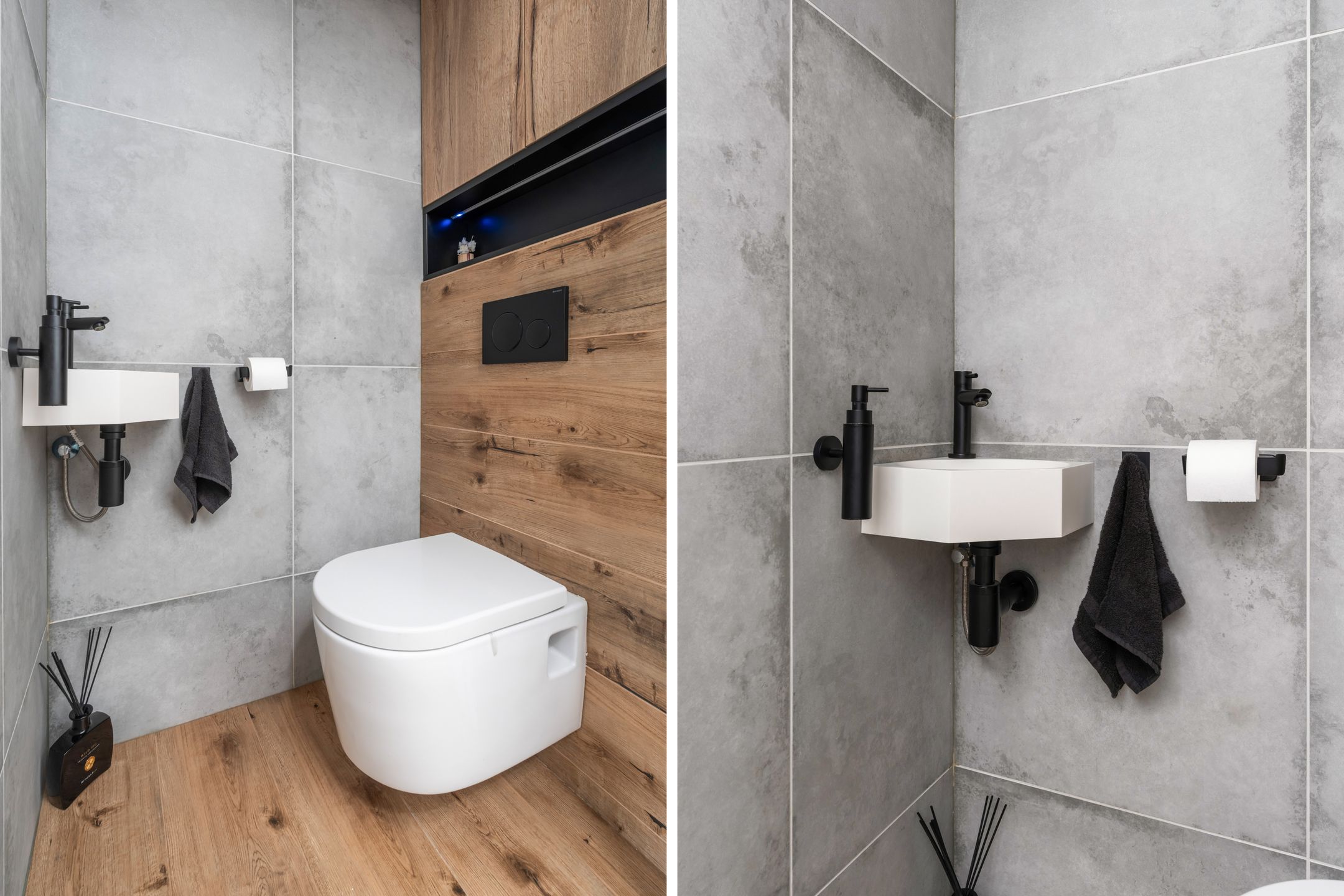 Foto 18 van Kardoenhof 57