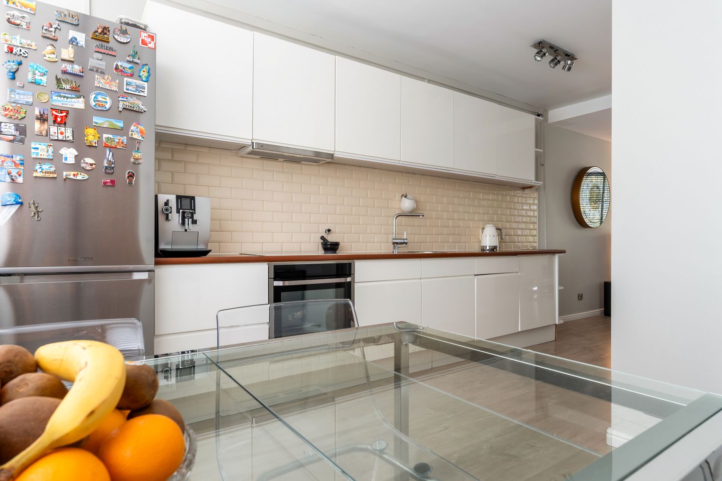 Foto 19 van Kardoenhof 57