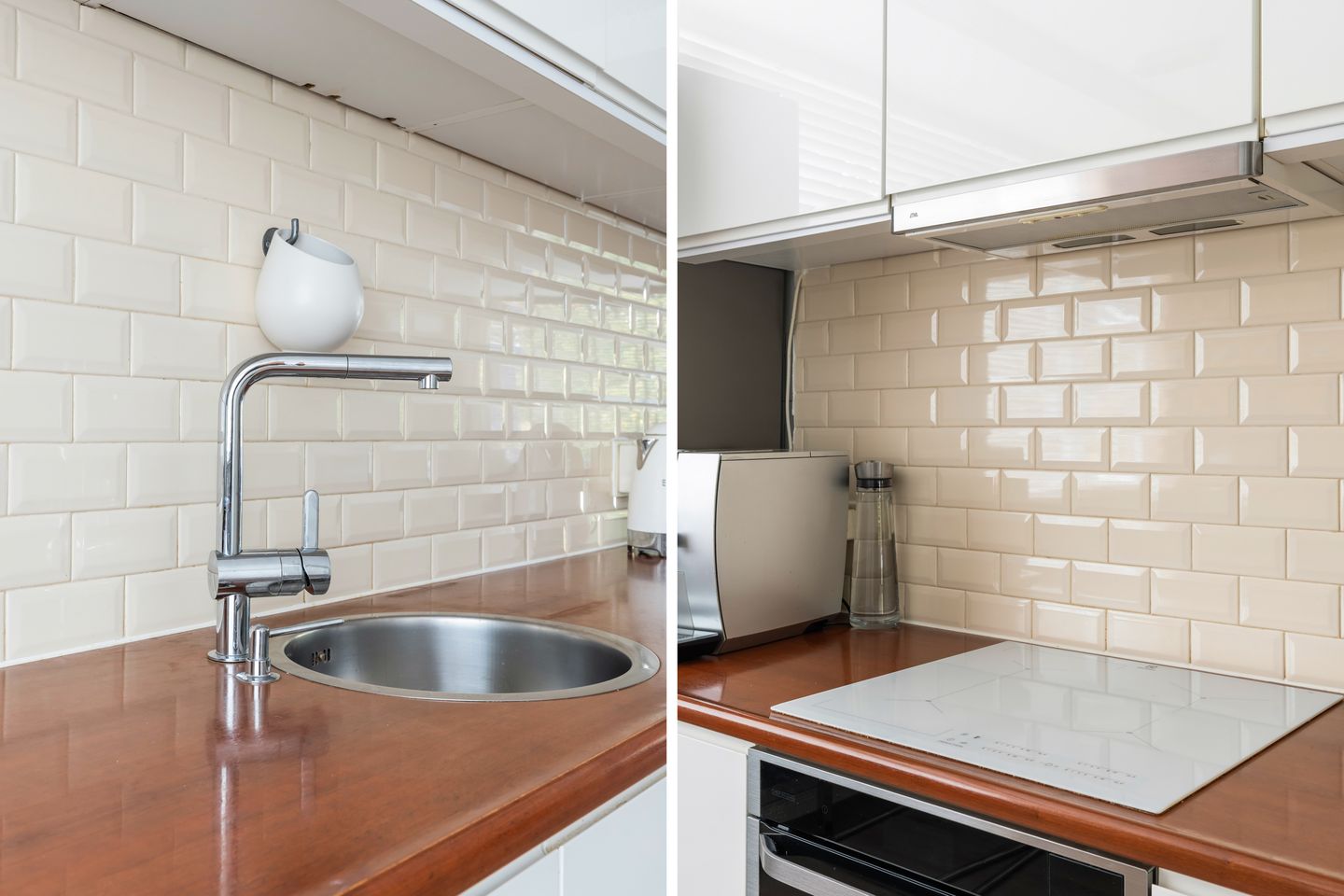 Foto 20 van Kardoenhof 57