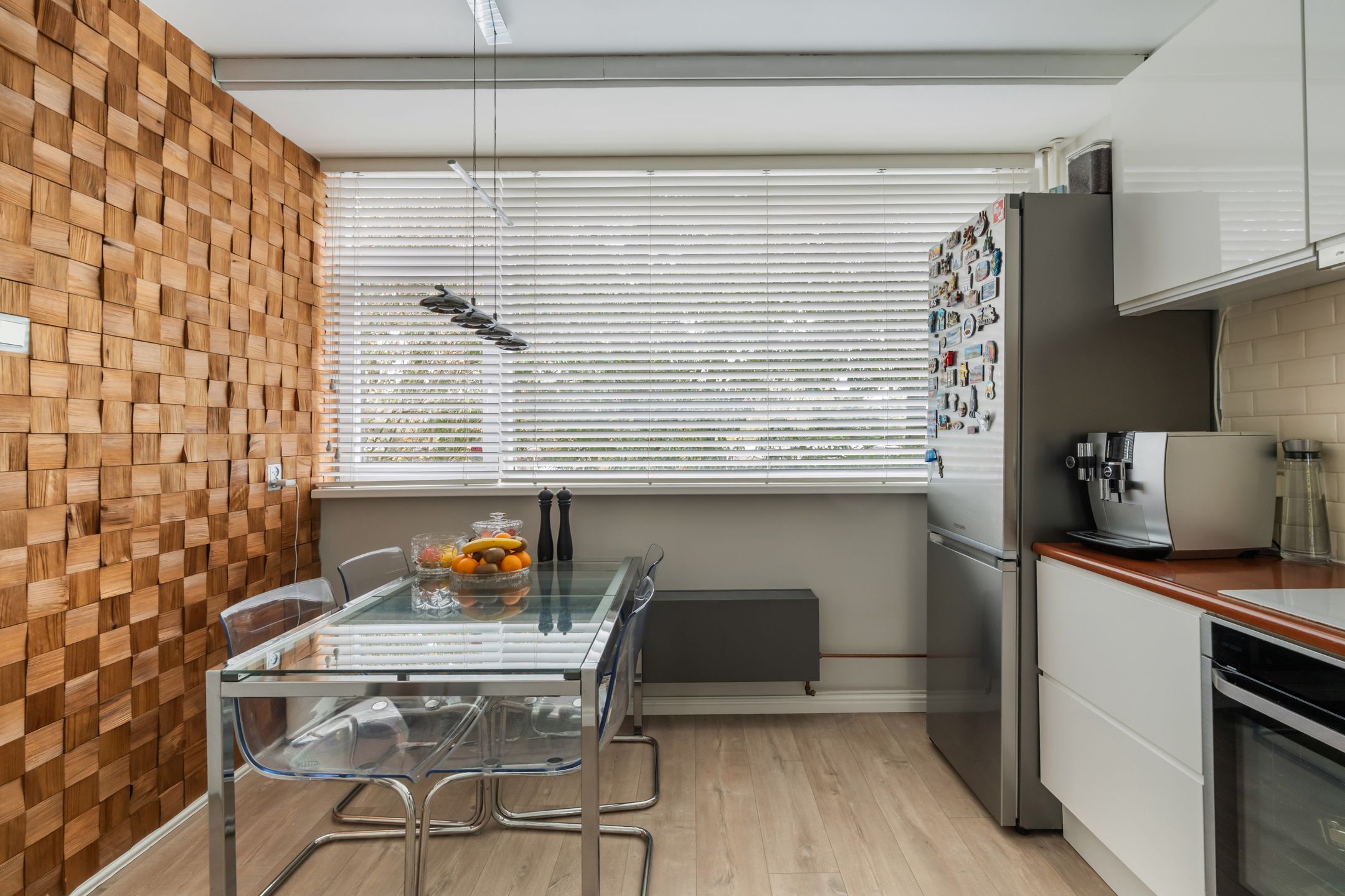 Foto 21 van Kardoenhof 57