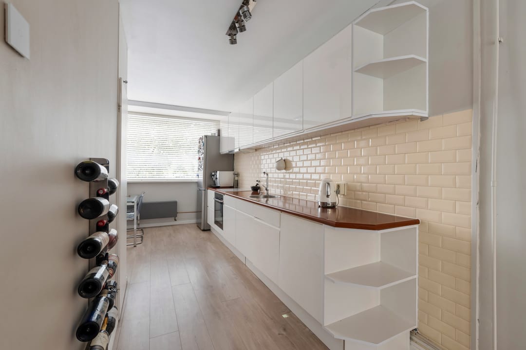 Foto 22 van Kardoenhof 57