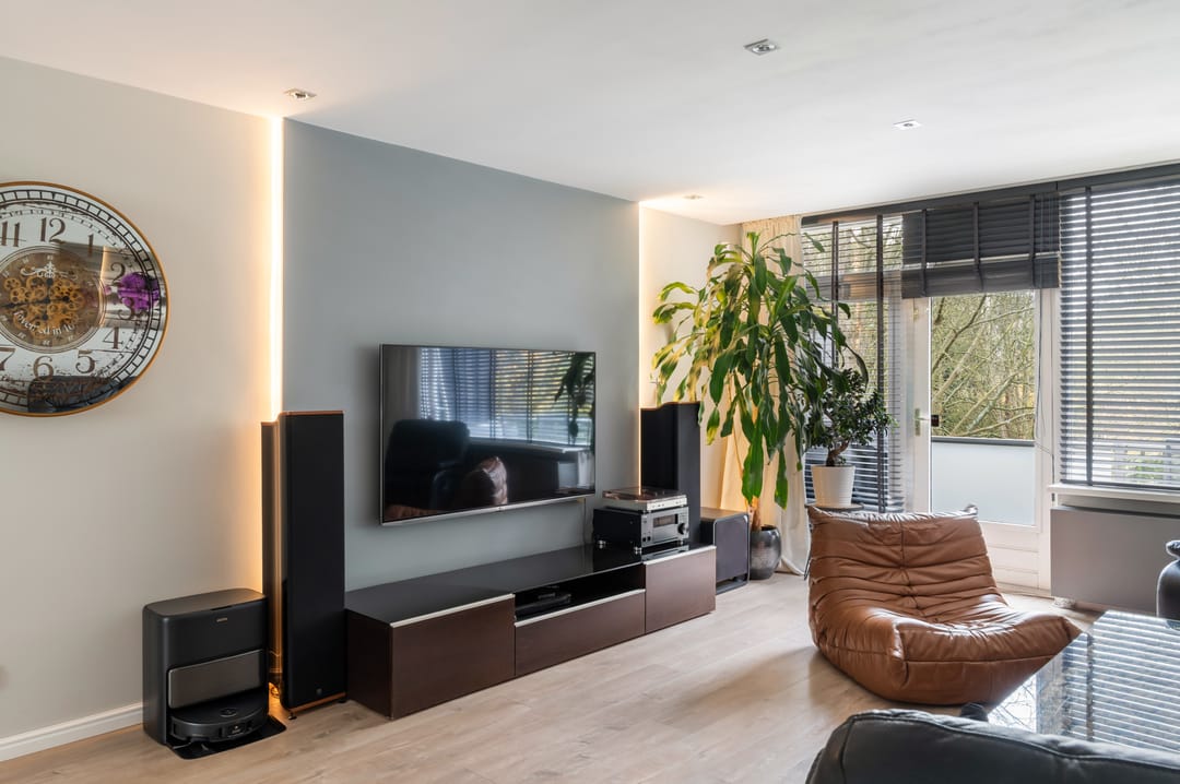 Foto 23 van Kardoenhof 57