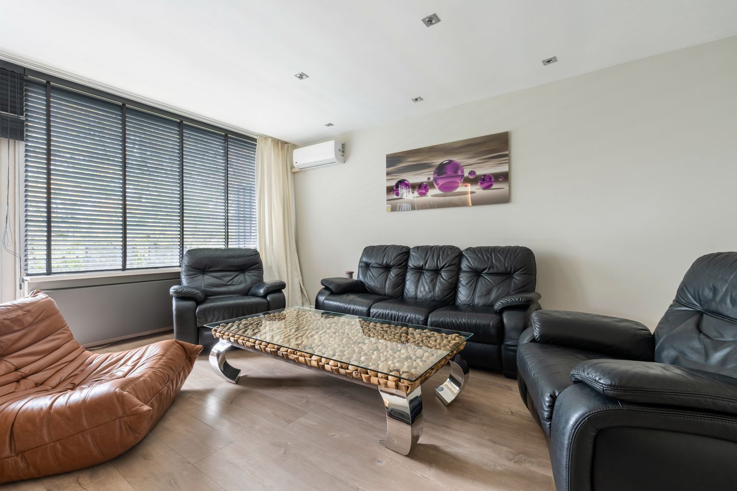 Foto 25 van Kardoenhof 57