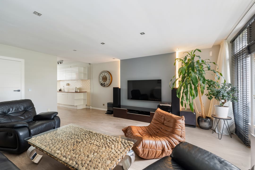 Foto 26 van Kardoenhof 57