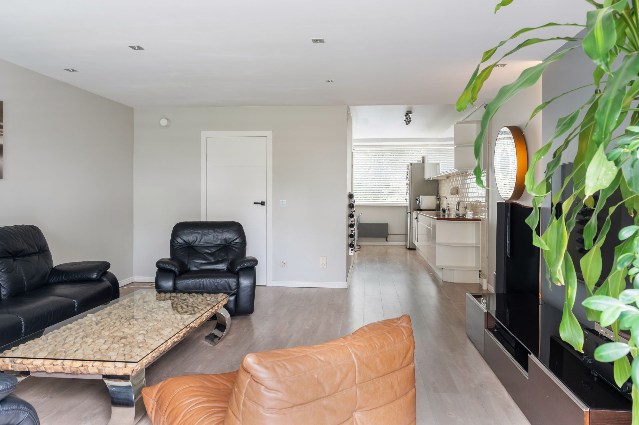 Foto 27 van Kardoenhof 57