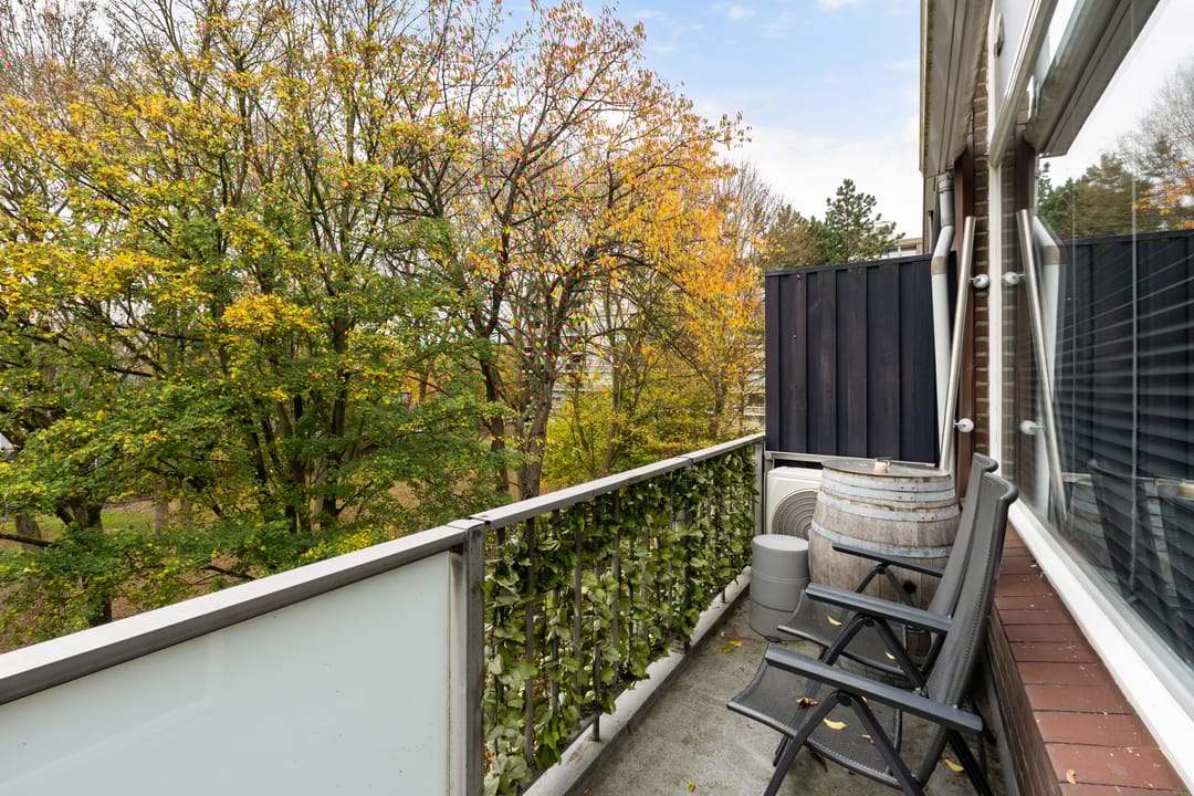 Foto 28 van Kardoenhof 57