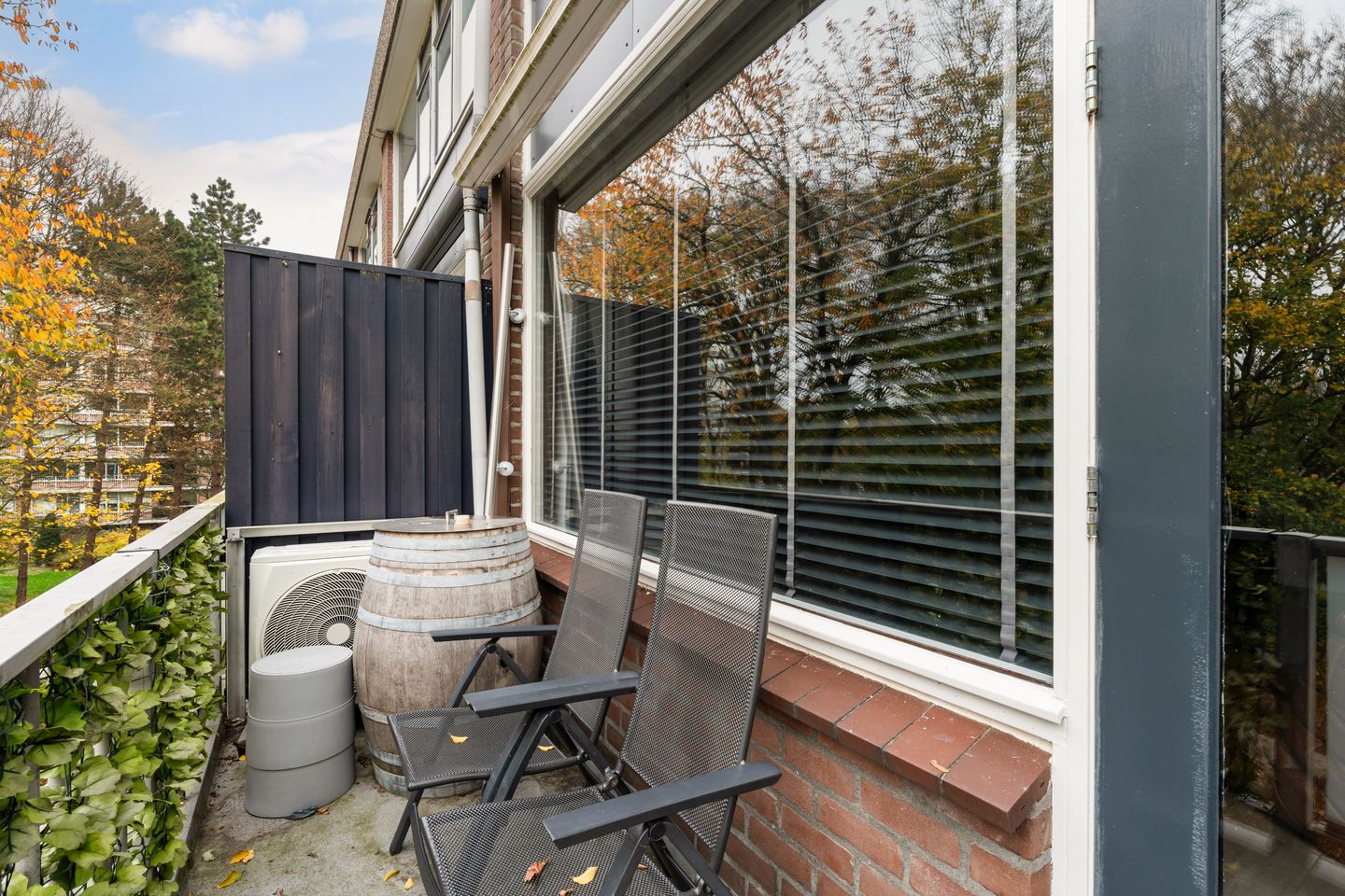 Foto 29 van Kardoenhof 57