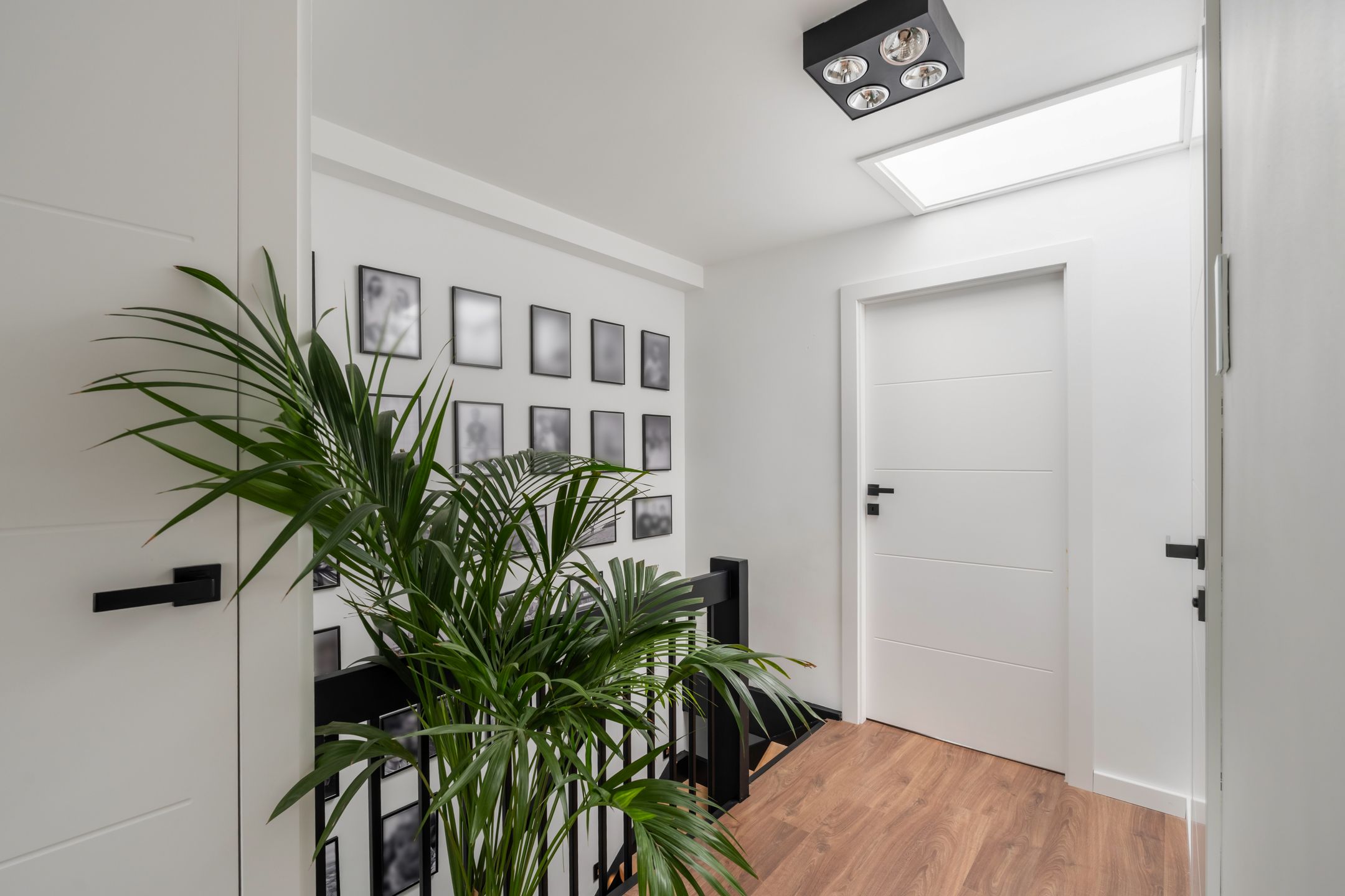 Foto 30 van Kardoenhof 57