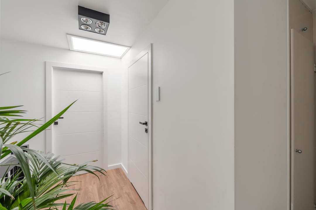 Foto 31 van Kardoenhof 57