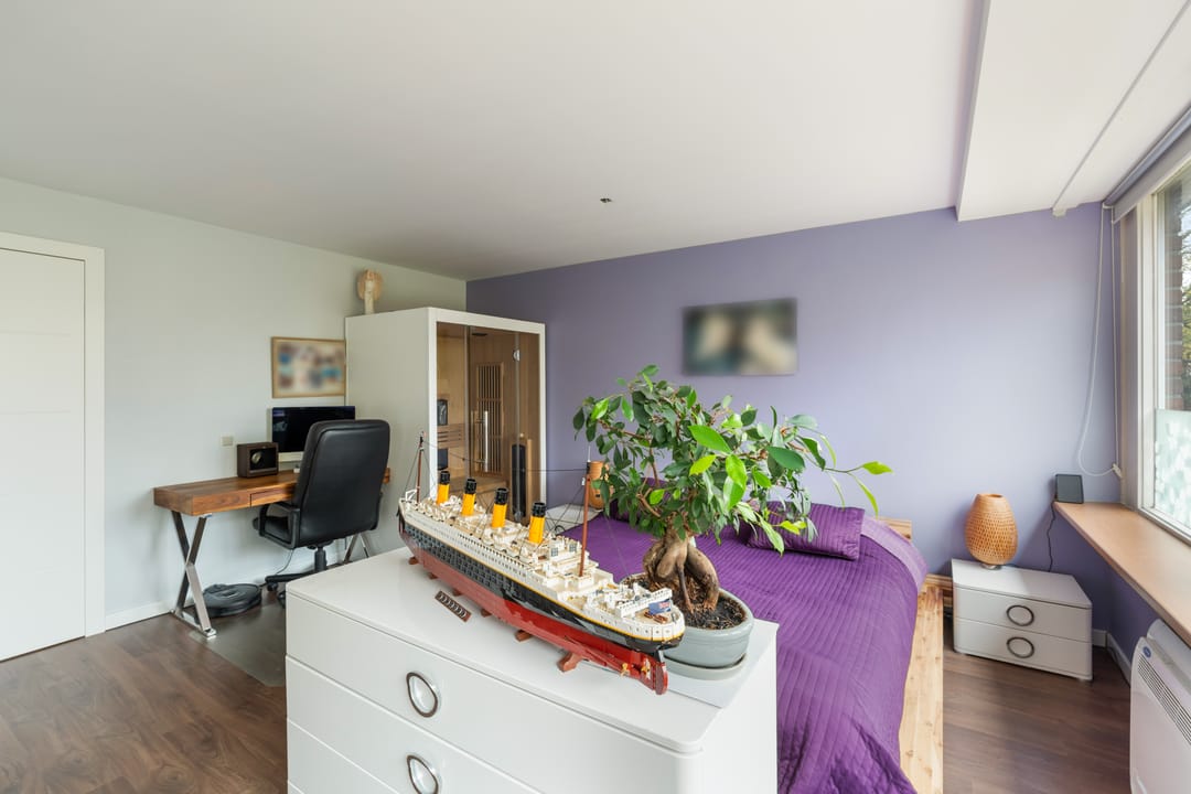 Foto 32 van Kardoenhof 57