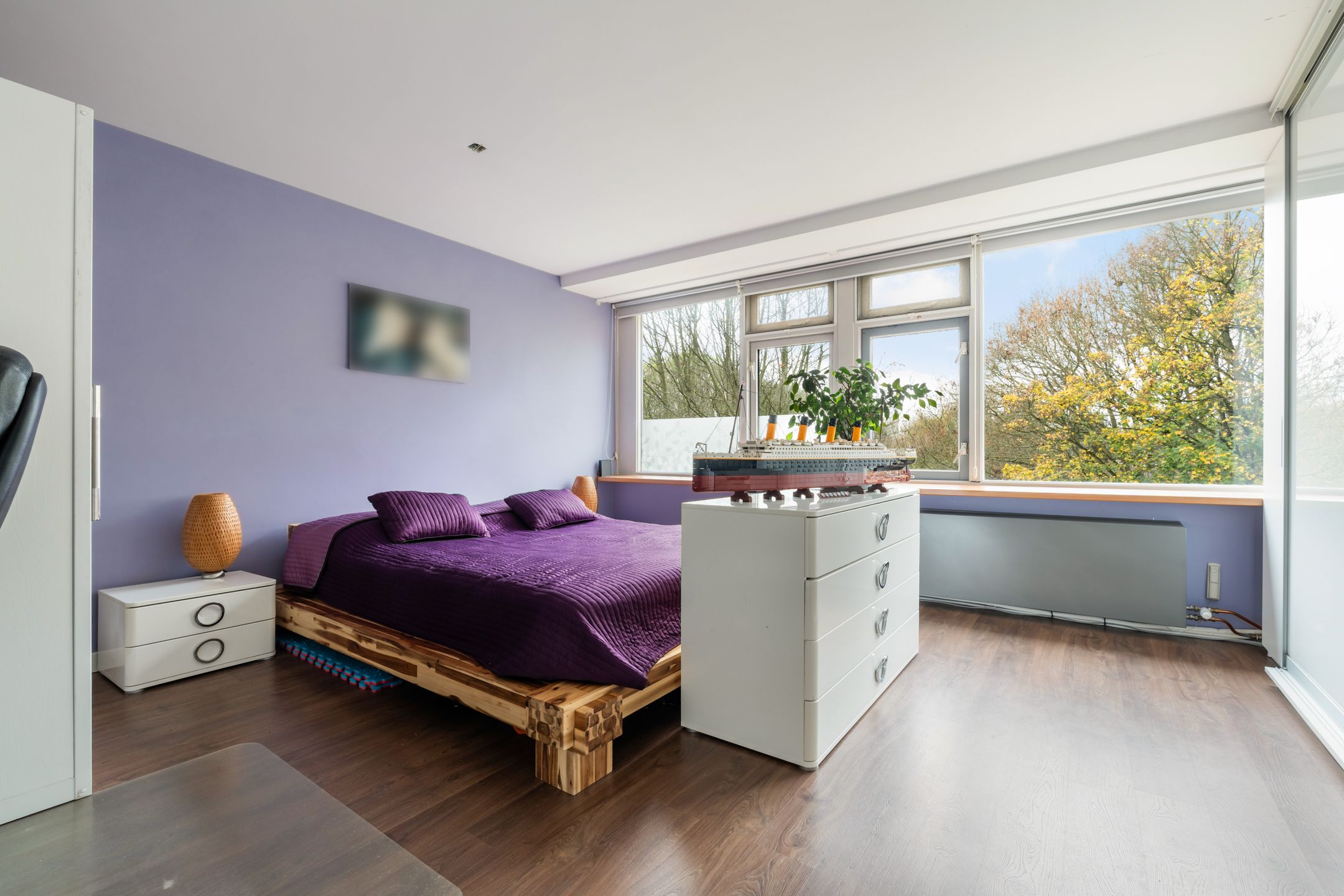 Foto 33 van Kardoenhof 57