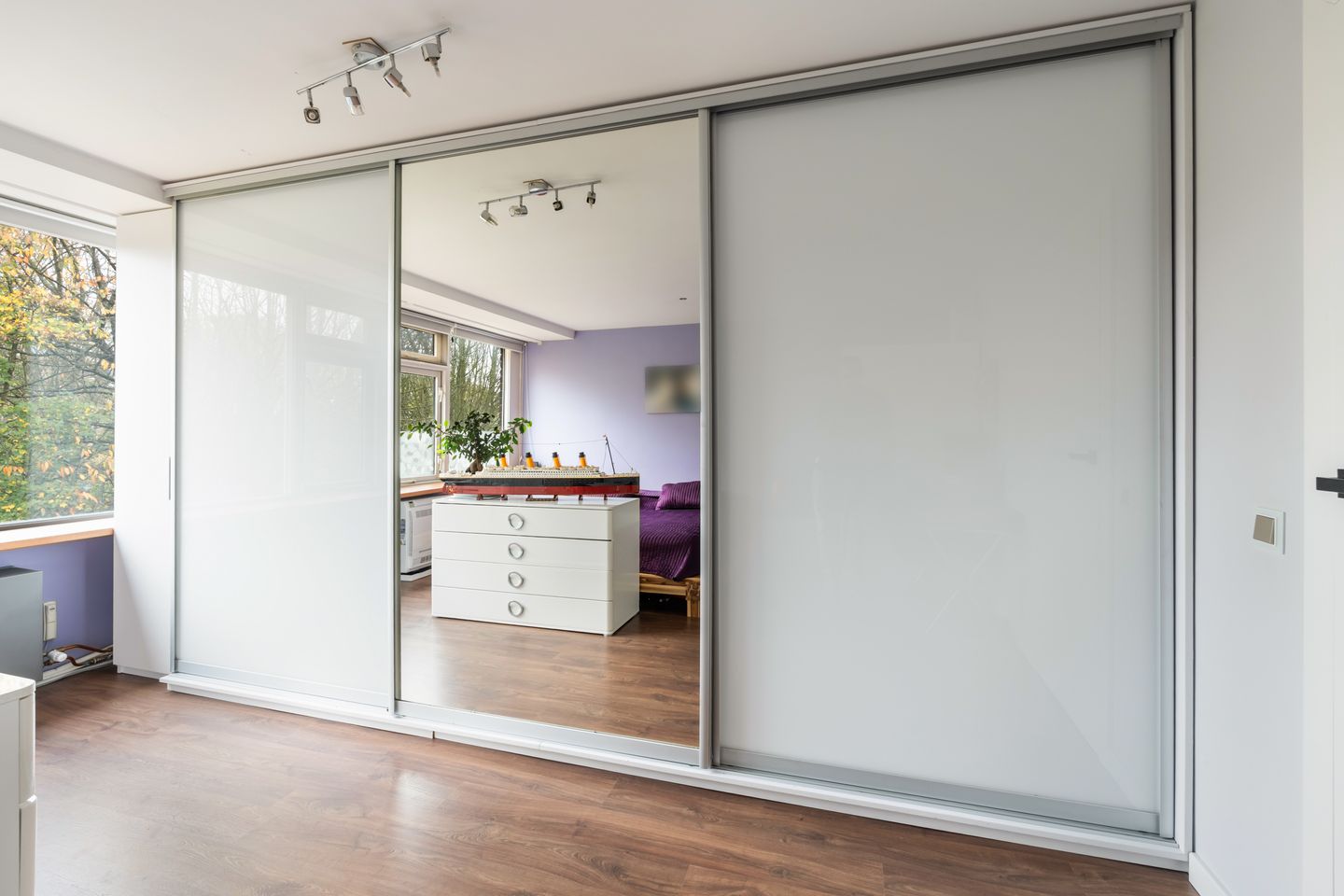 Foto 34 van Kardoenhof 57