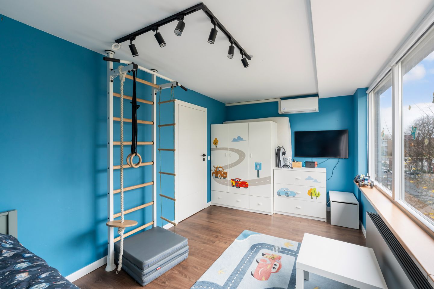 Foto 35 van Kardoenhof 57