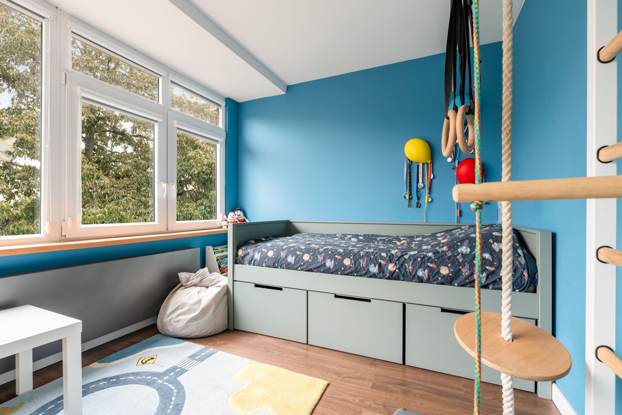 Foto 36 van Kardoenhof 57