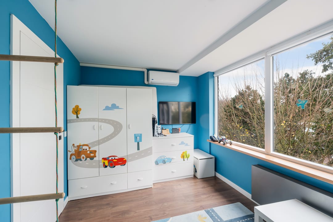 Foto 37 van Kardoenhof 57