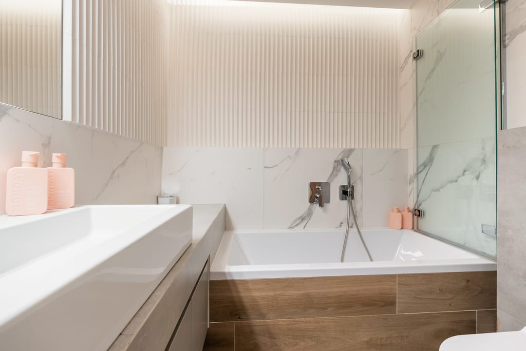 Foto 38 van Kardoenhof 57