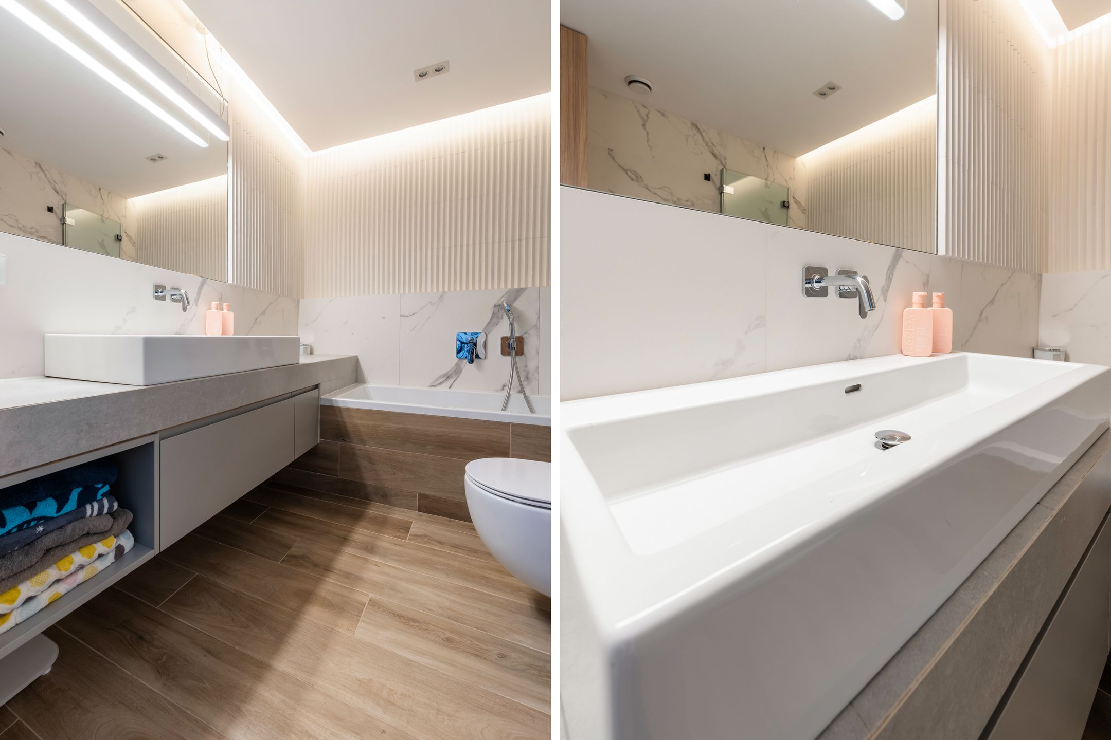 Foto 39 van Kardoenhof 57