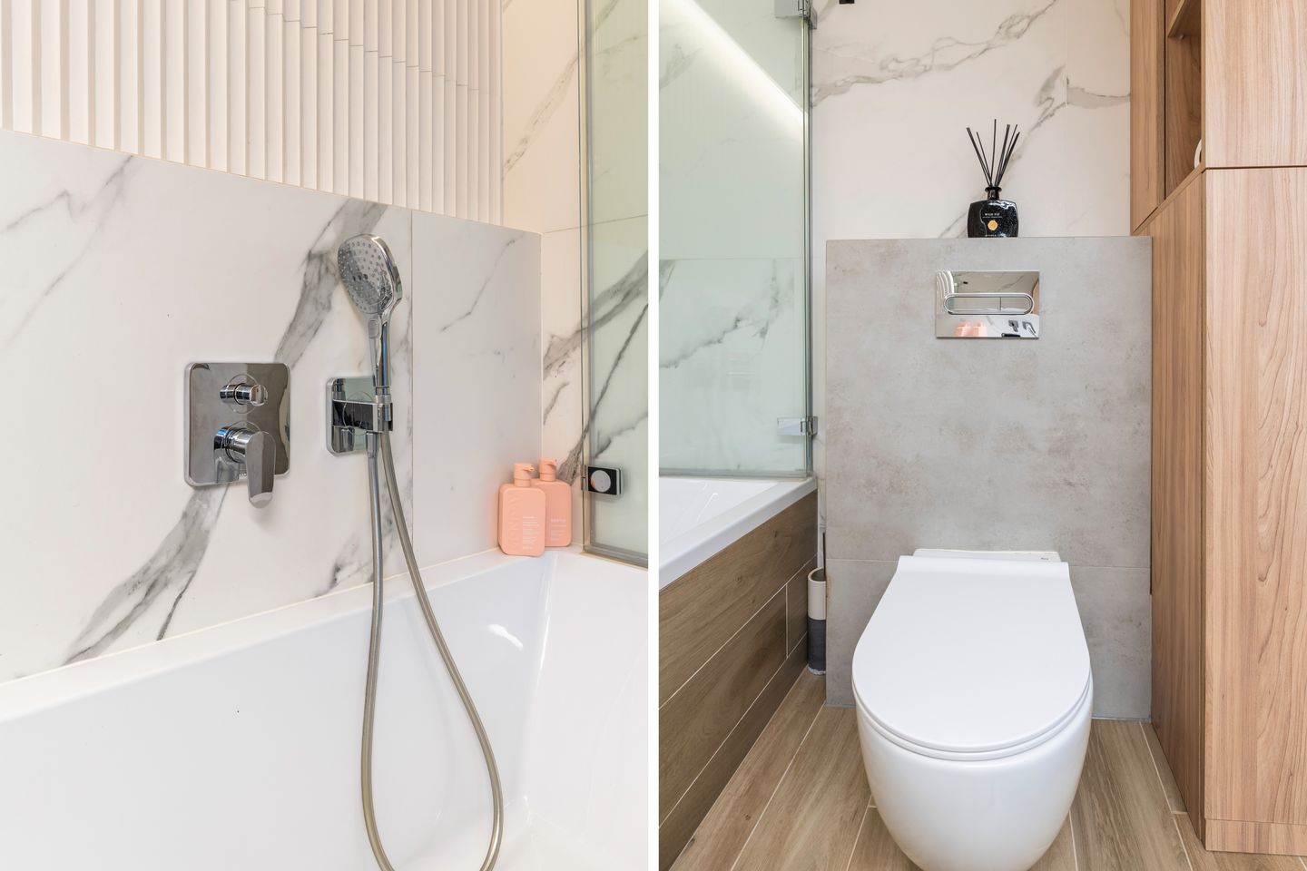 Foto 40 van Kardoenhof 57