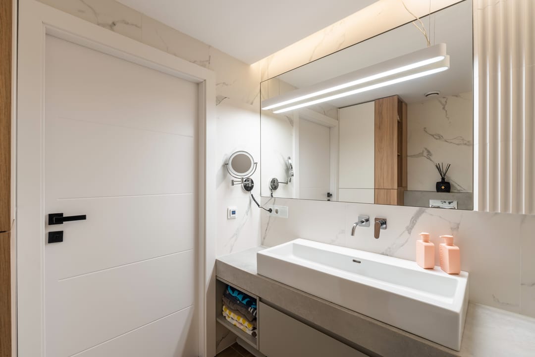 Foto 41 van Kardoenhof 57