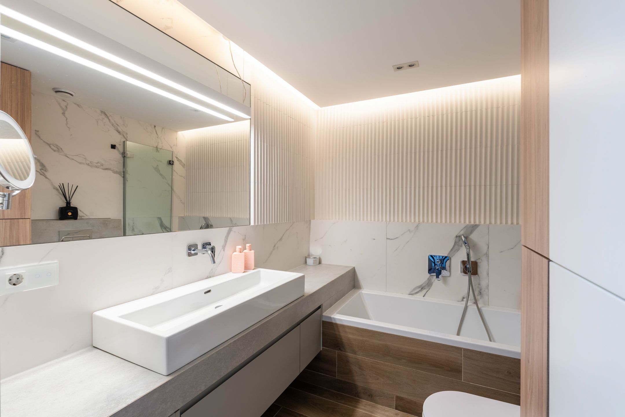 Foto 42 van Kardoenhof 57