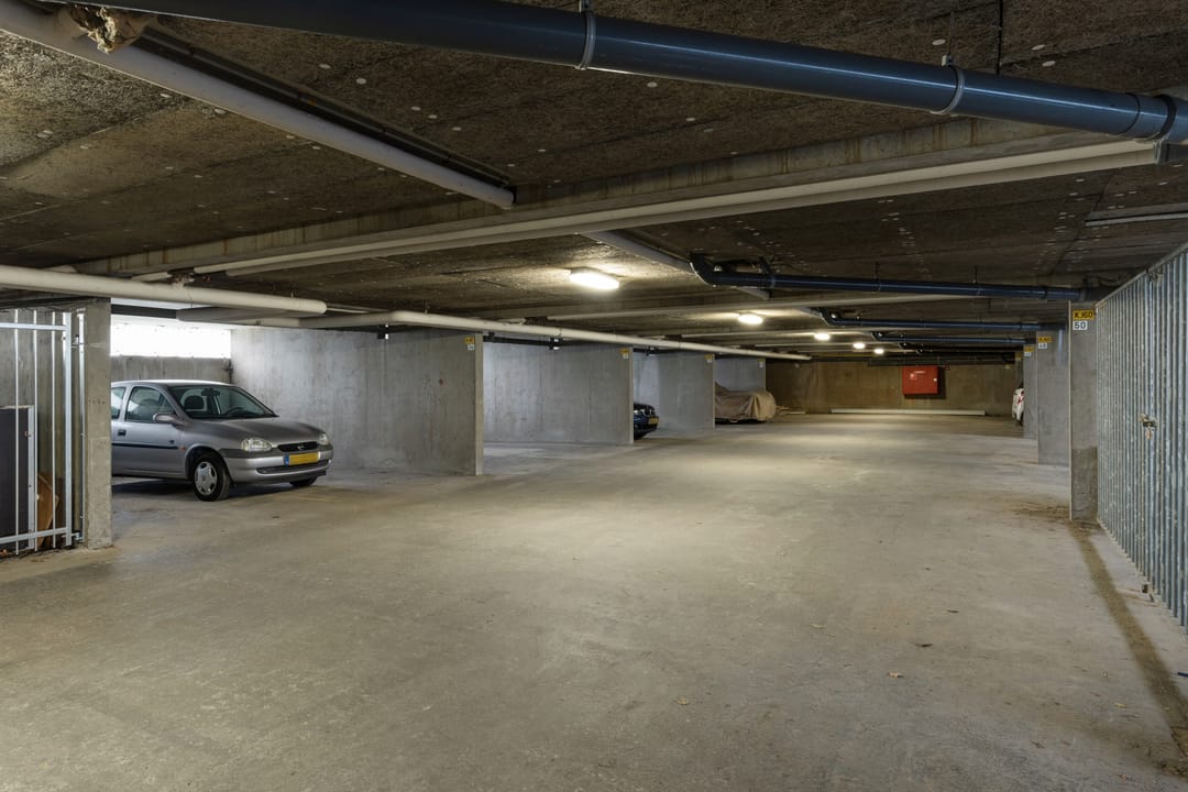 Foto 43 van Kardoenhof 57