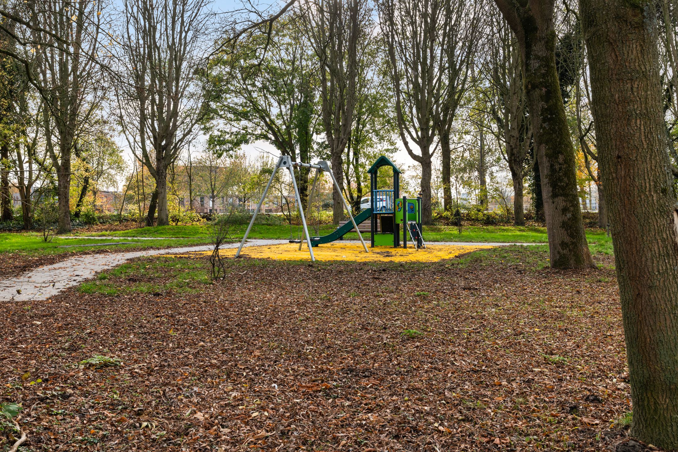 Foto 45 van Kardoenhof 57