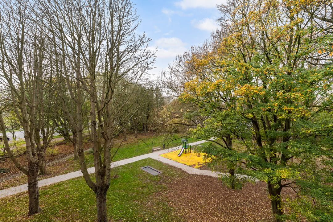 Foto 46 van Kardoenhof 57