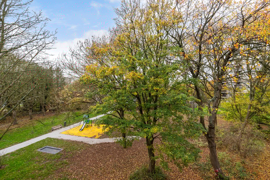 Foto 47 van Kardoenhof 57