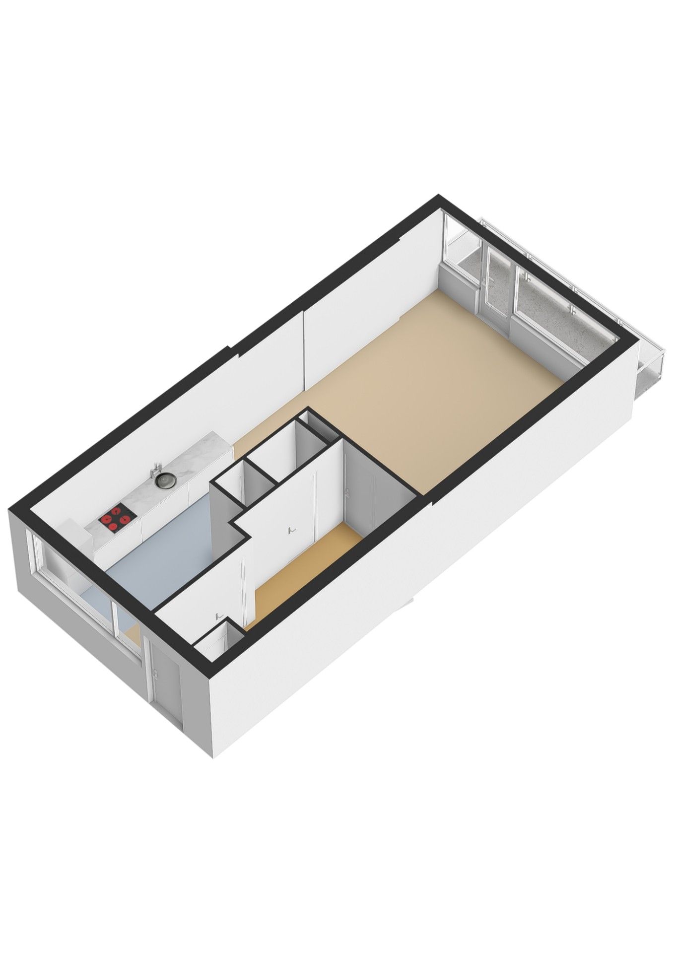 Foto 49 van Kardoenhof 57