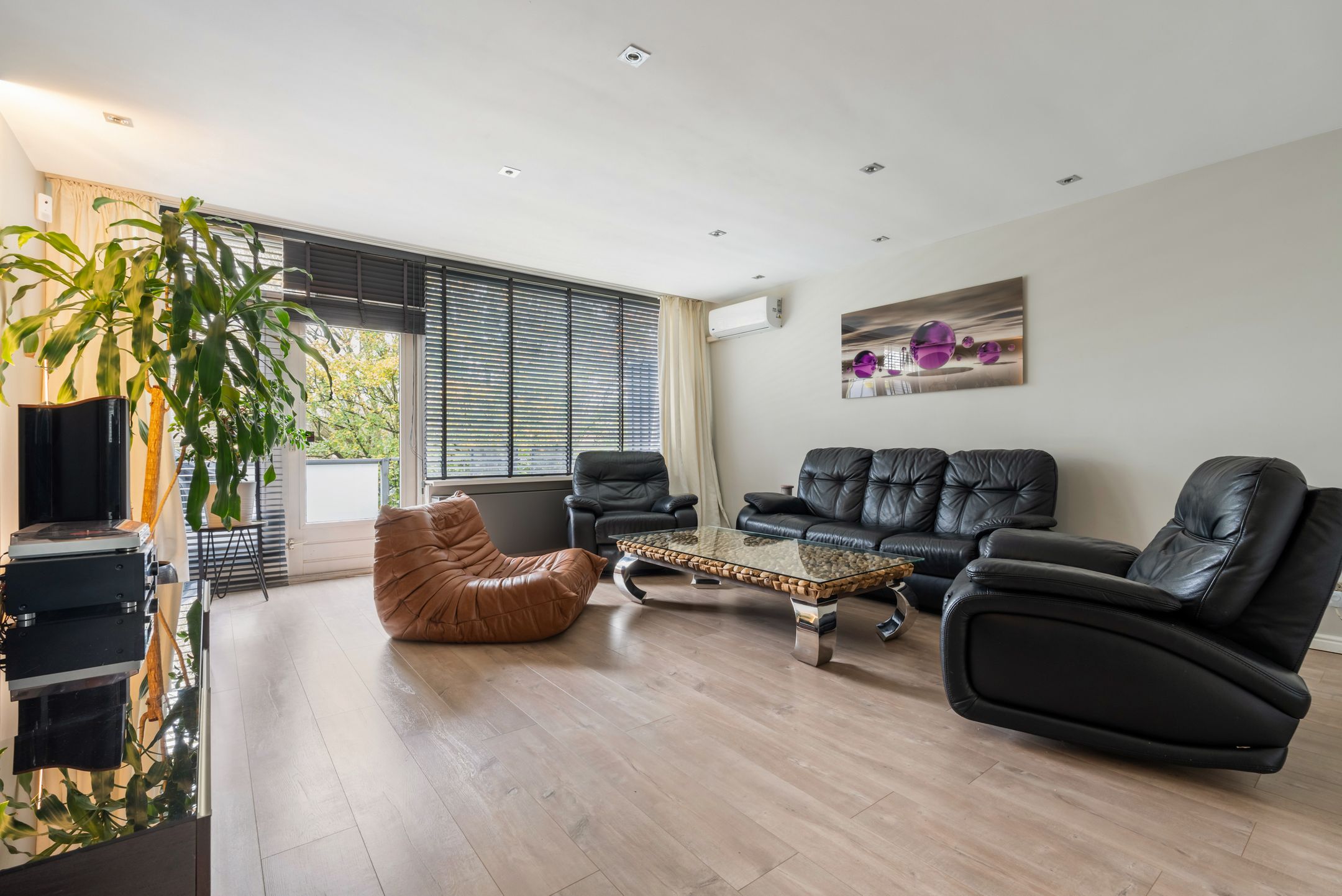 Foto 24 van Kardoenhof 57