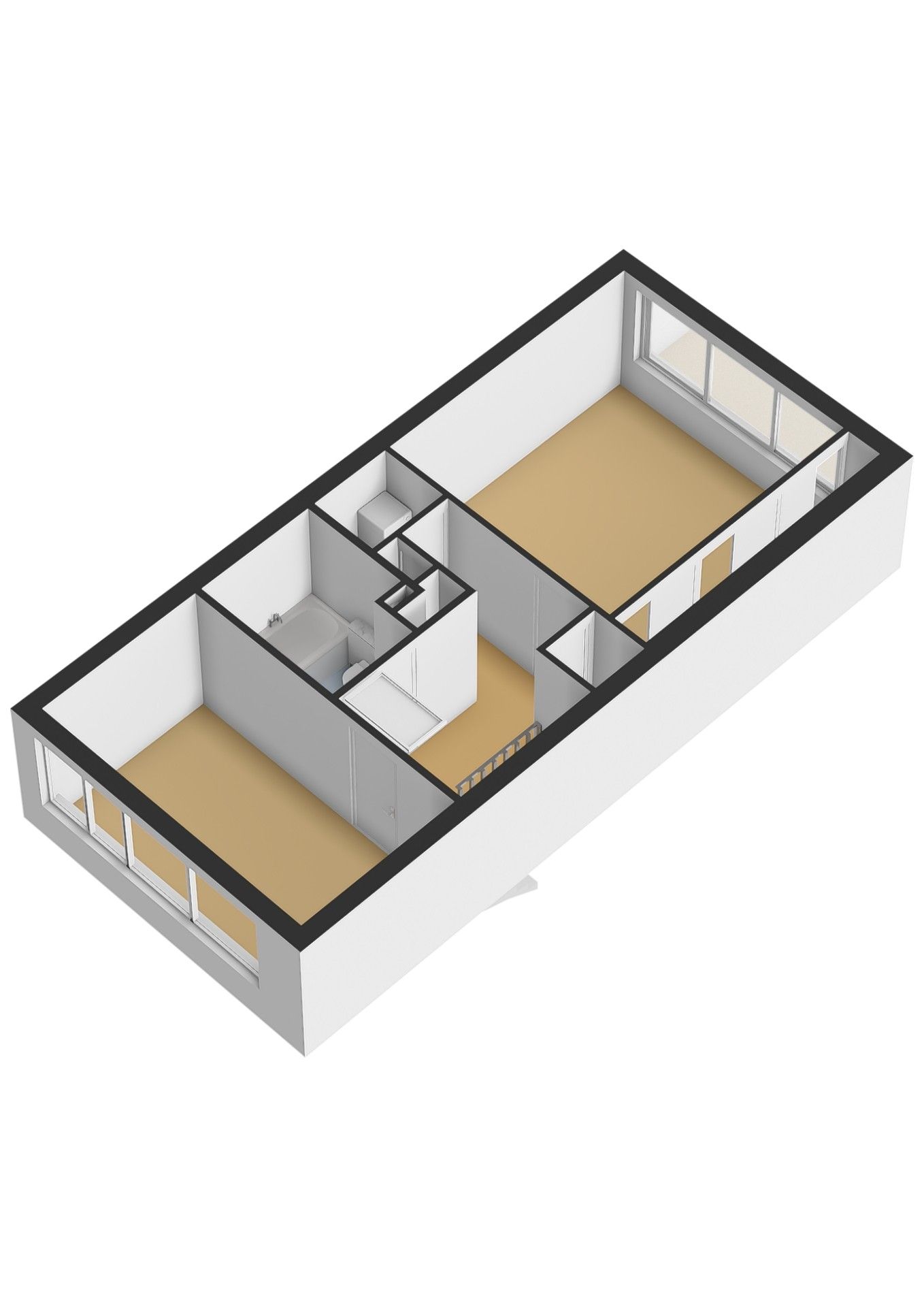 Foto 51 van Kardoenhof 57