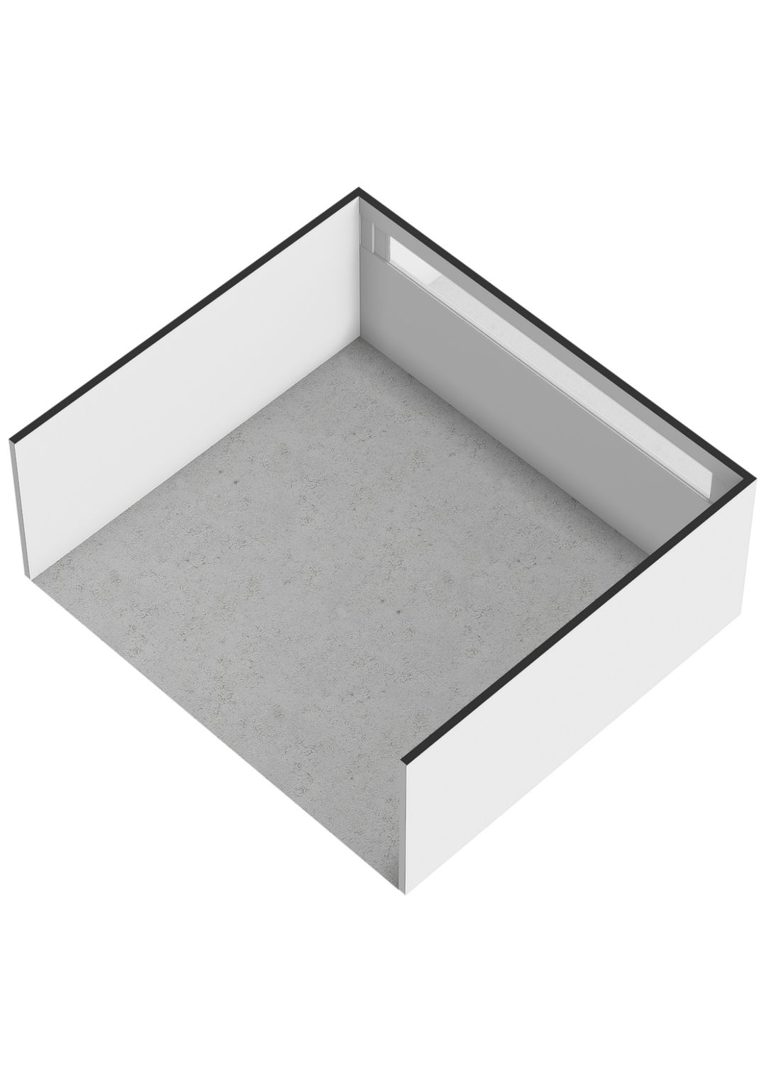 Foto 53 van Kardoenhof 57