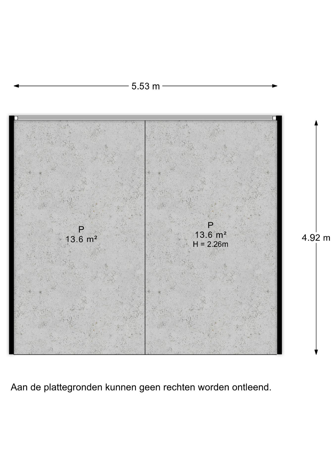 Foto 54 van Kardoenhof 57