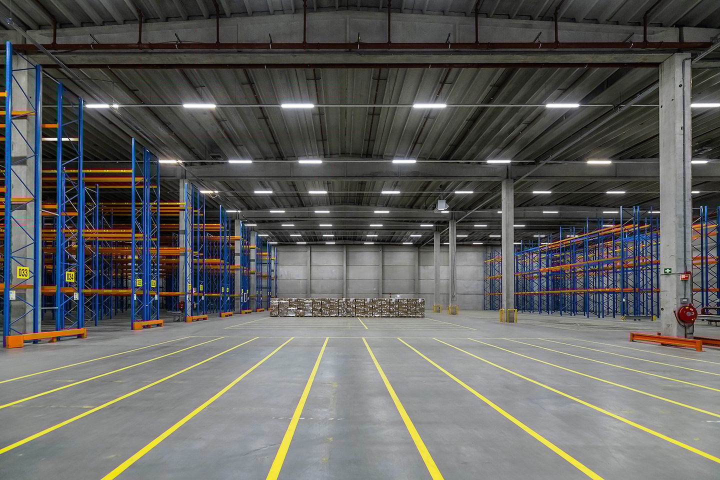 Bekijk foto 3 van Tradeboulevard 7