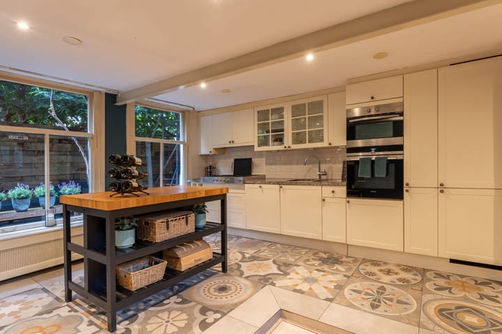 Foto 6 van Aegidiusstraat 127