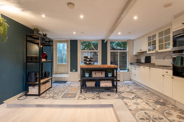 Foto 7 van Aegidiusstraat 127