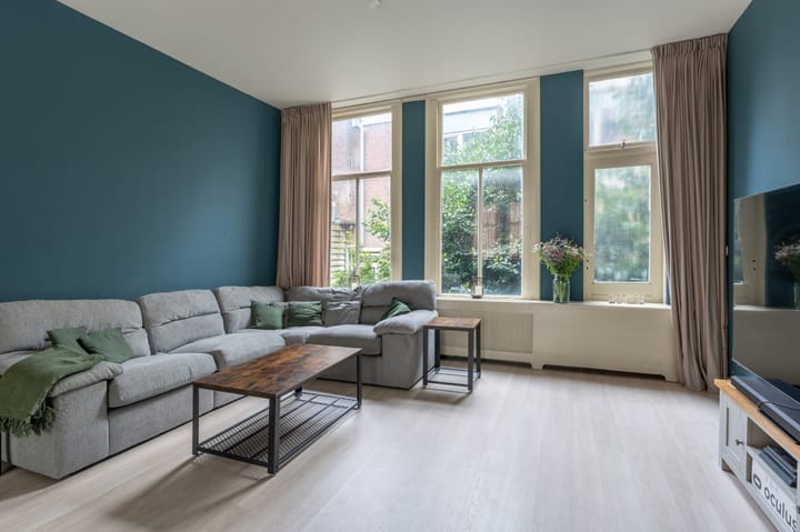 Foto 8 van Aegidiusstraat 127