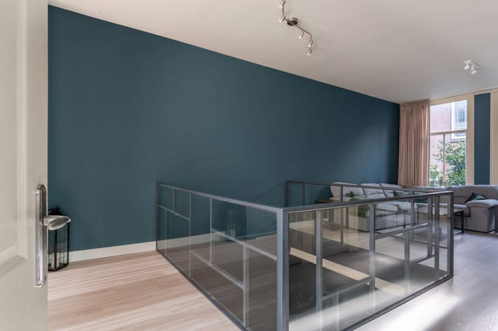 Foto 11 van Aegidiusstraat 127