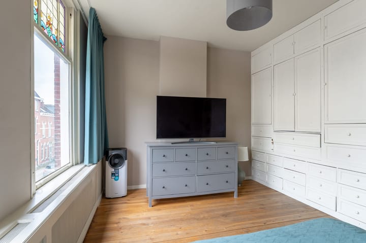 Foto 14 van Aegidiusstraat 127