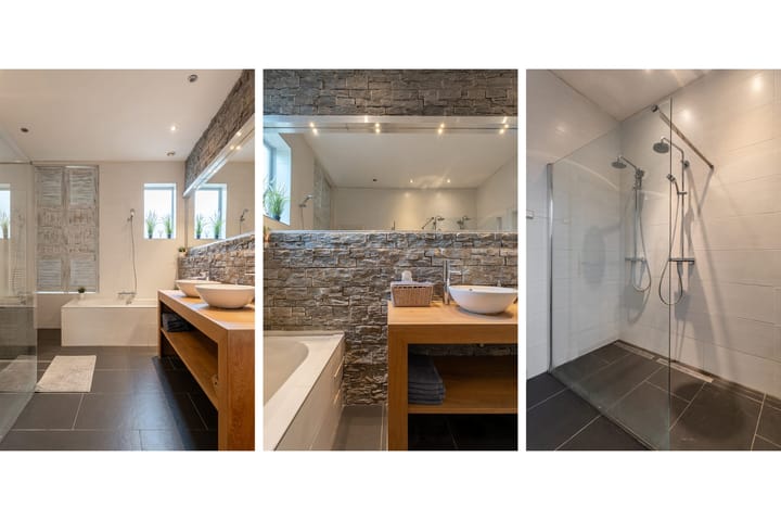 Foto 16 van Aegidiusstraat 127