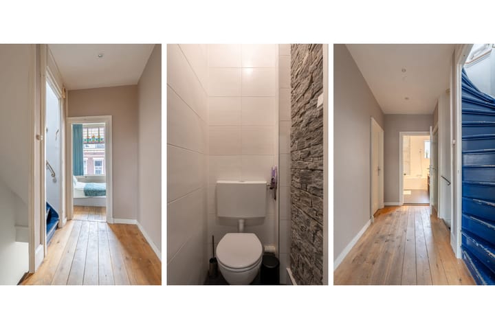 Foto 17 van Aegidiusstraat 127