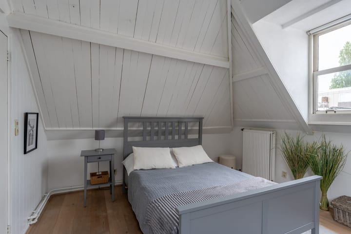 Foto 18 van Aegidiusstraat 127