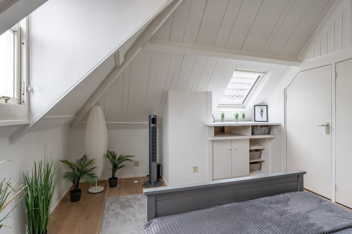 Foto 19 van Aegidiusstraat 127