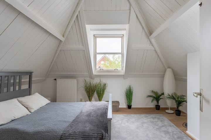 Foto 20 van Aegidiusstraat 127