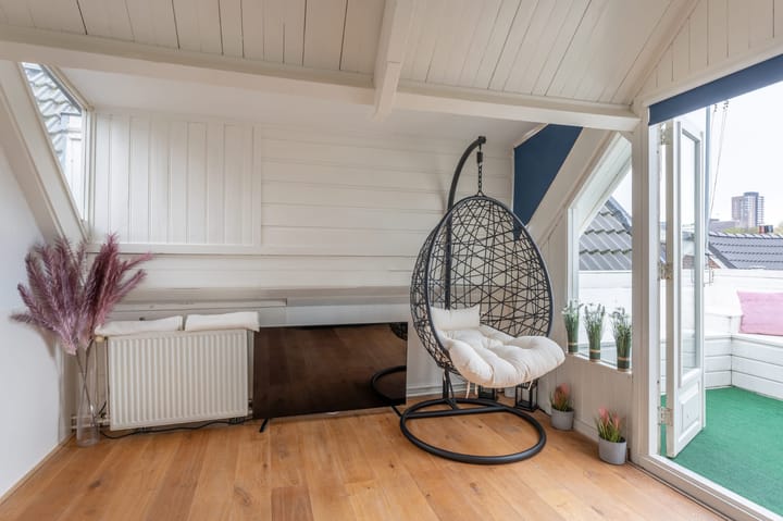 Foto 21 van Aegidiusstraat 127