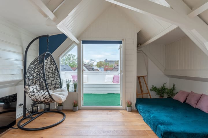 Foto 22 van Aegidiusstraat 127