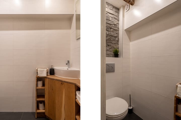 Foto 24 van Aegidiusstraat 127