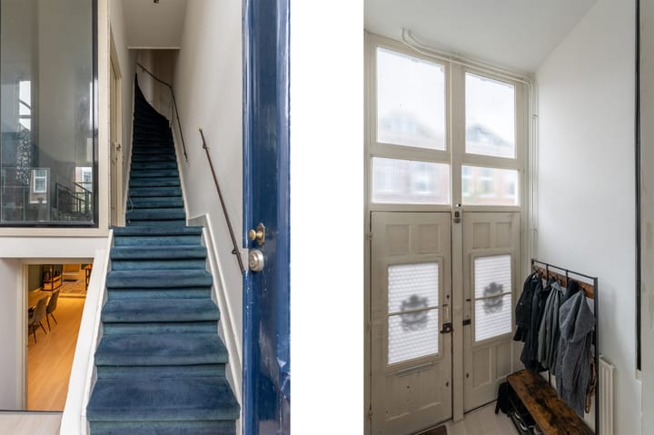 Foto 25 van Aegidiusstraat 127