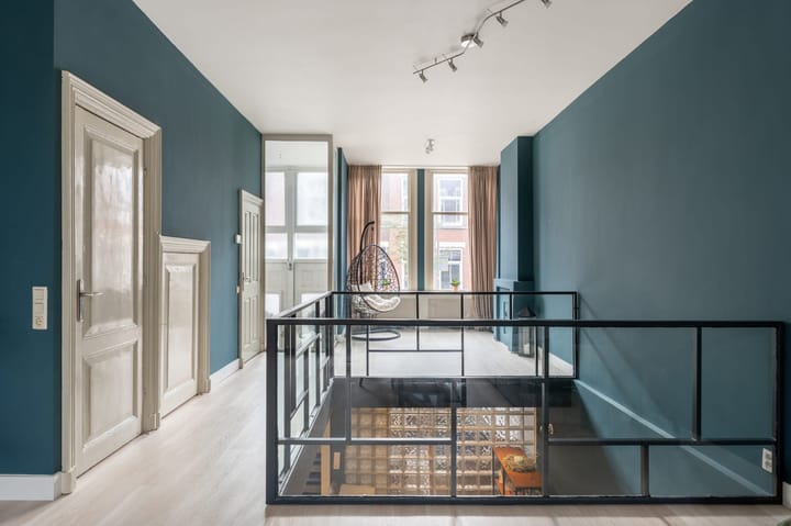 Foto 2 van Aegidiusstraat 127